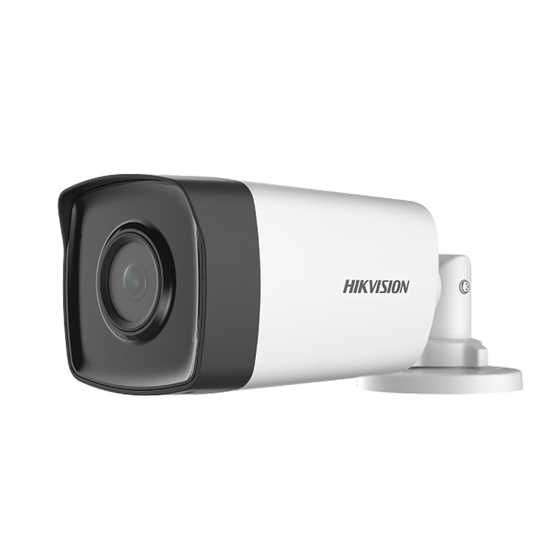 Camera HD hồng ngoại 2 Megapixel 4 trong 1