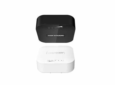 Bộ truyền tải video Wi-fi 2.4Ghz chuyên dùng cho thang máy