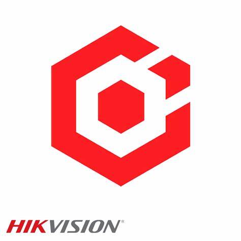 HikCentral-P-VSS-Base/0Ch