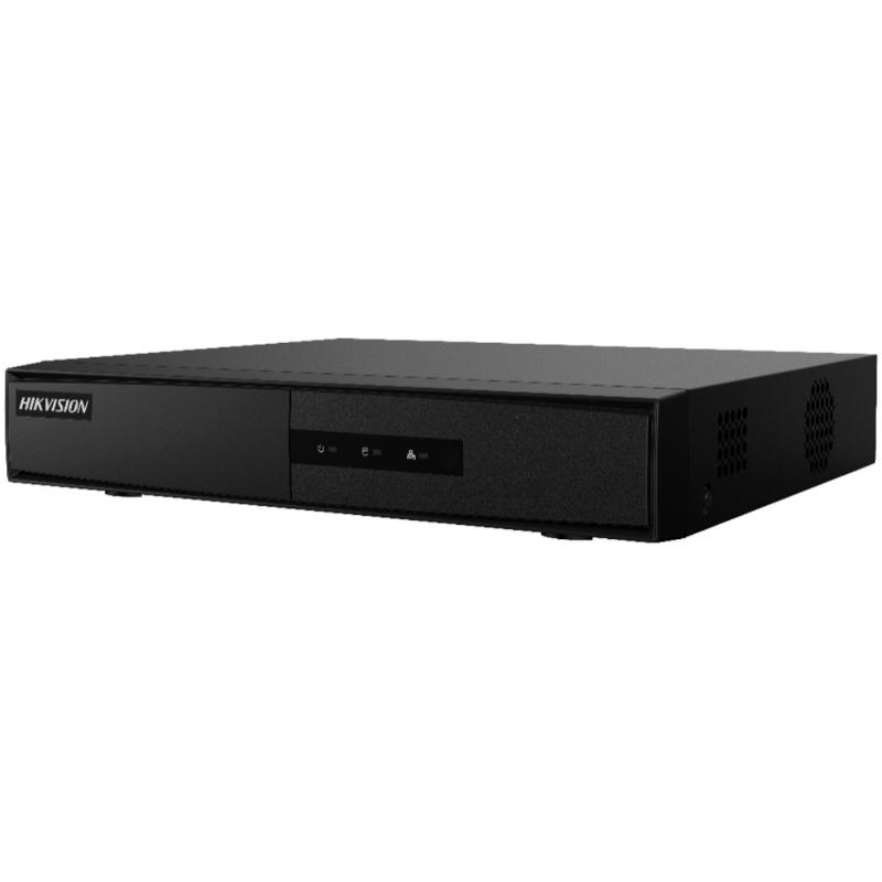 DVR Hikvision DS-7208HGHI-M1