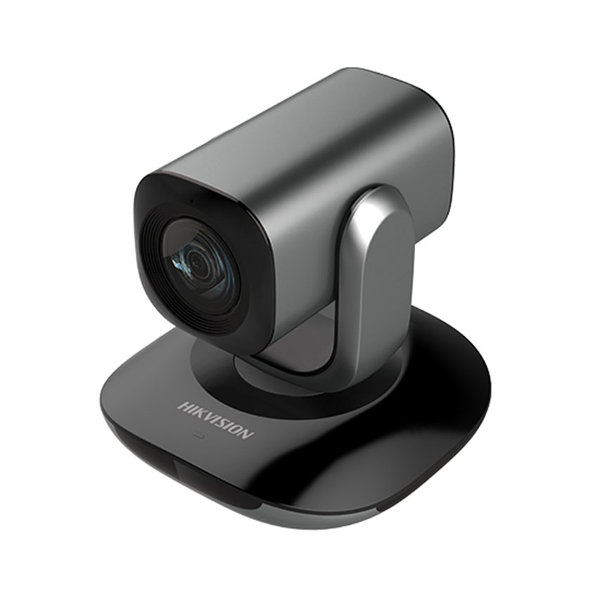 Webcam hội nghị truyền hình Hikvision DS-U102